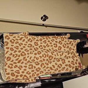Simply southern scarf NEW